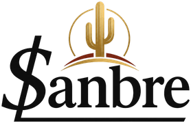 Sanbre
